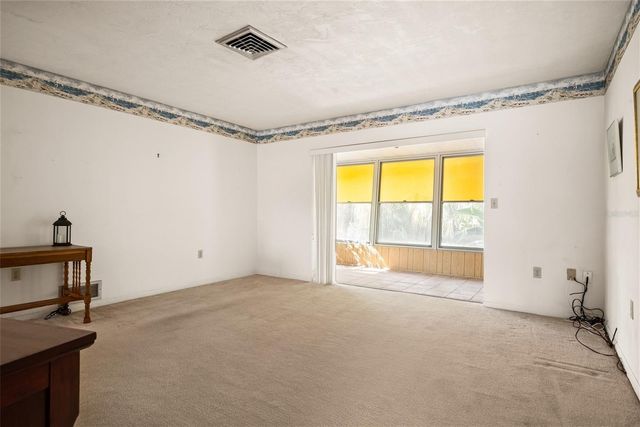 6943 301ST AVENUE N, Clearwater, FL 33761