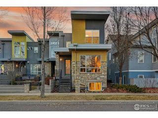 912 Confidence Dr, Longmont, CO 80504