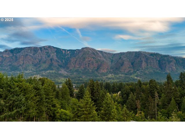 402 SKELTON Rd, Stevenson, WA 98648