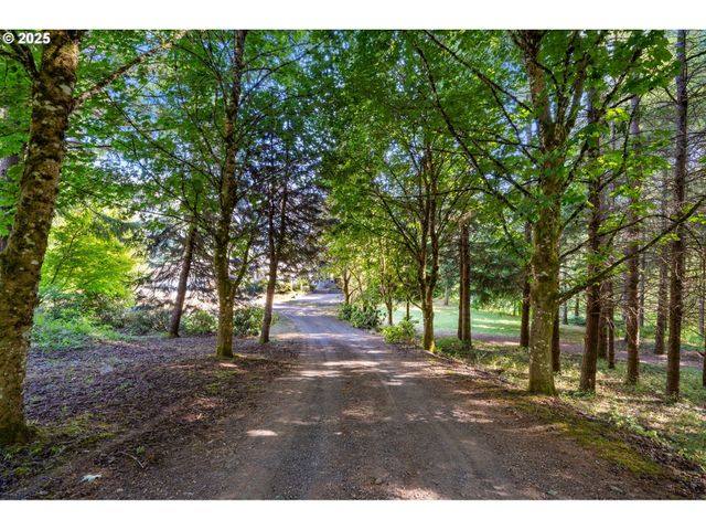 402 SKELTON Rd, Stevenson, WA 98648