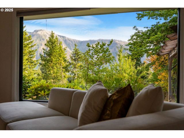 402 SKELTON Rd, Stevenson, WA 98648