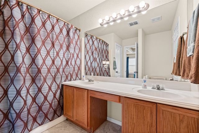 717 Rambling Court, Granbury, TX 76049