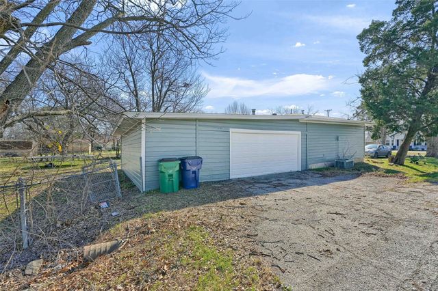 511 W Main Street, Celina, TX 75009