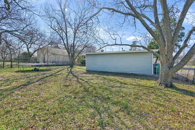 511 W Main Street, Celina, TX 75009
