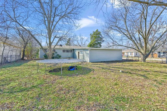 511 W Main Street, Celina, TX 75009