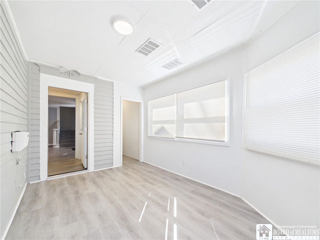 330 Laurel Avenue, Olean, NY 14760