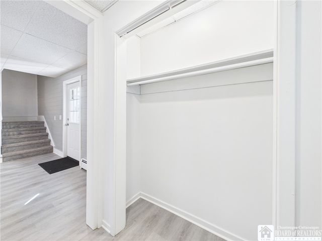 330 Laurel Avenue, Olean, NY 14760