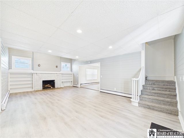 330 Laurel Avenue, Olean, NY 14760