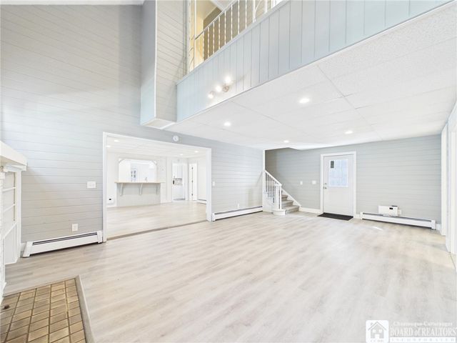 330 Laurel Avenue, Olean, NY 14760