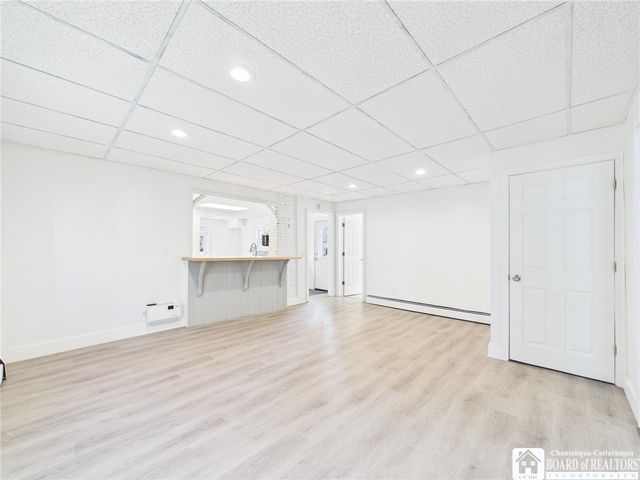 330 Laurel Avenue, Olean, NY 14760