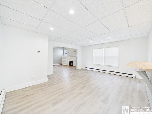 330 Laurel Avenue, Olean, NY 14760