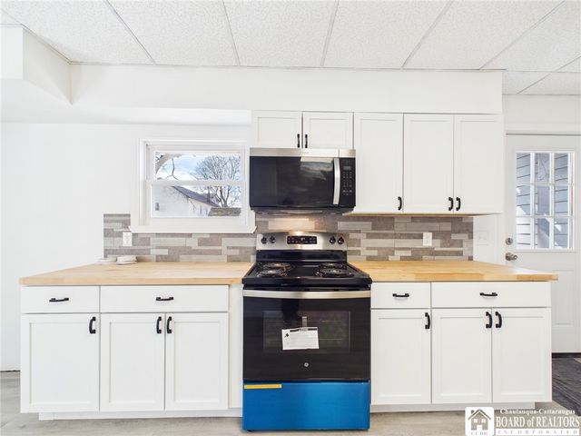 330 Laurel Avenue, Olean, NY 14760