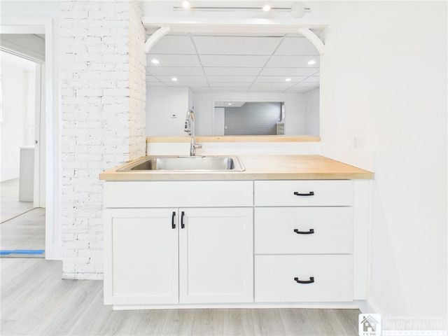 330 Laurel Avenue, Olean, NY 14760