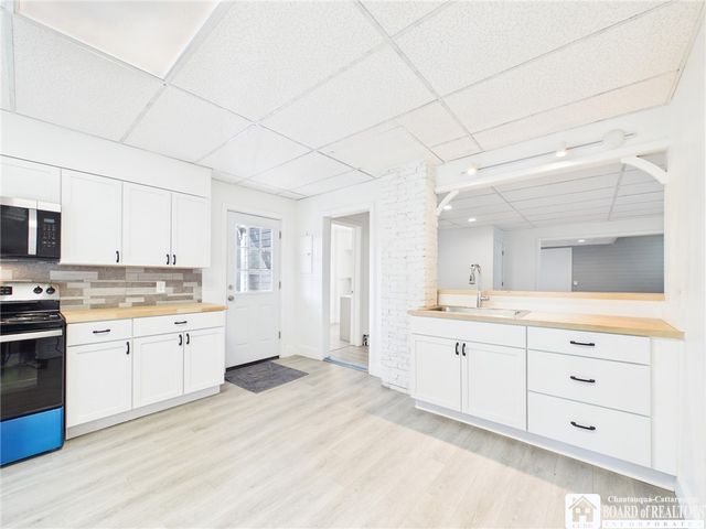 330 Laurel Avenue, Olean, NY 14760