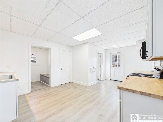 330 Laurel Avenue, Olean, NY 14760