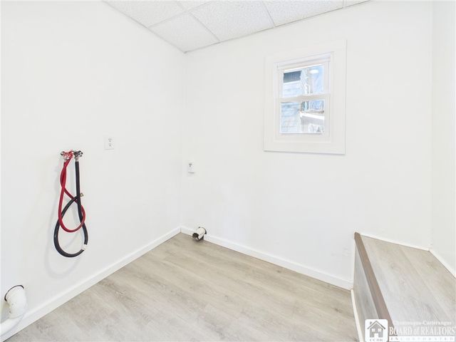 330 Laurel Avenue, Olean, NY 14760