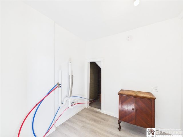 330 Laurel Avenue, Olean, NY 14760