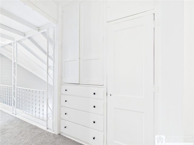 330 Laurel Avenue, Olean, NY 14760