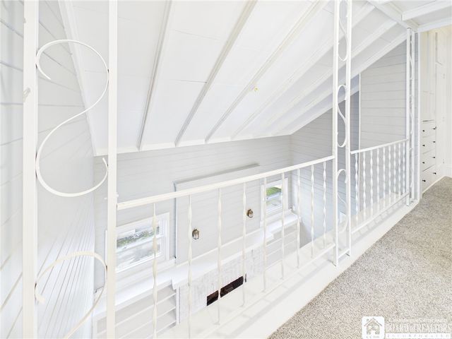 330 Laurel Avenue, Olean, NY 14760