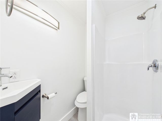 330 Laurel Avenue, Olean, NY 14760