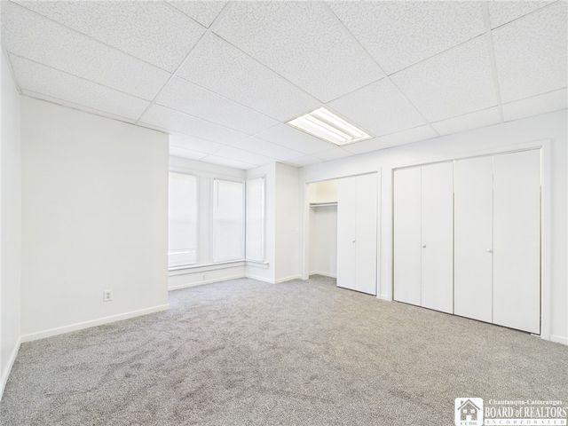 330 Laurel Avenue, Olean, NY 14760