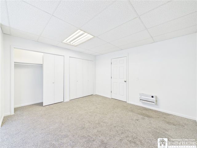 330 Laurel Avenue, Olean, NY 14760