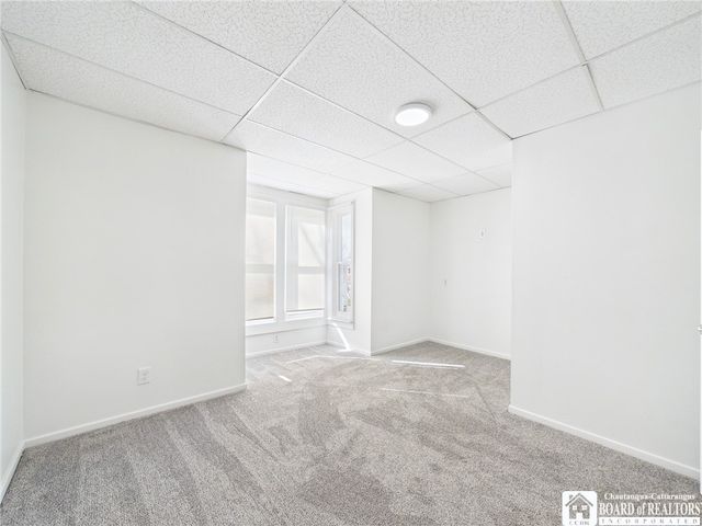 330 Laurel Avenue, Olean, NY 14760