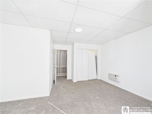 330 Laurel Avenue, Olean, NY 14760