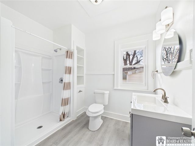 330 Laurel Avenue, Olean, NY 14760