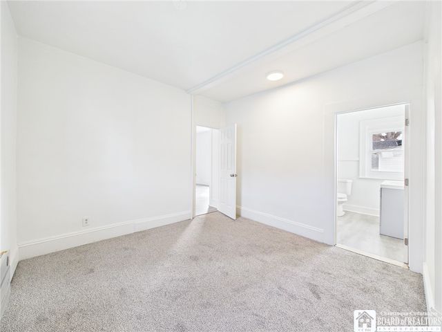 330 Laurel Avenue, Olean, NY 14760