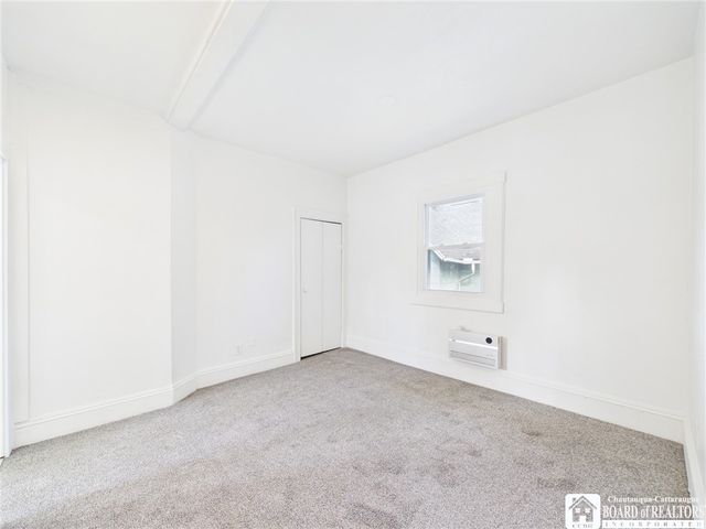 330 Laurel Avenue, Olean, NY 14760