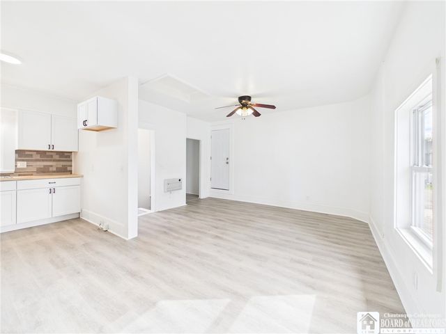 330 Laurel Avenue, Olean, NY 14760