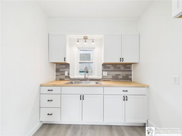 330 Laurel Avenue, Olean, NY 14760