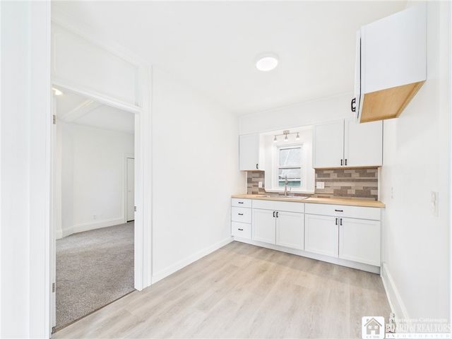 330 Laurel Avenue, Olean, NY 14760