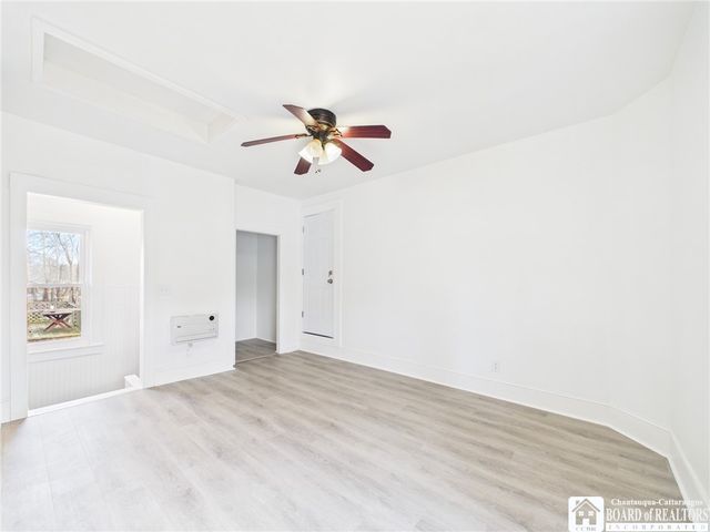 330 Laurel Avenue, Olean, NY 14760