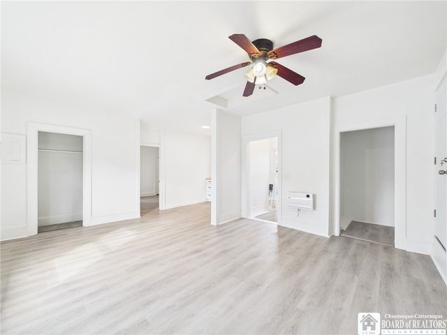 330 Laurel Avenue, Olean, NY 14760