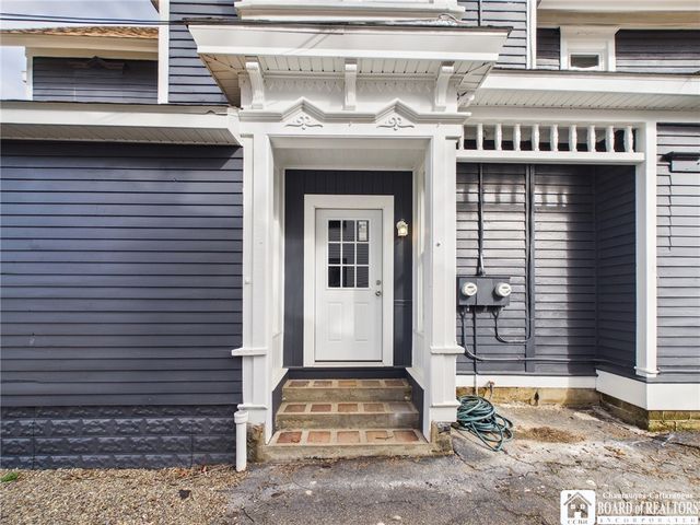 330 Laurel Avenue, Olean, NY 14760