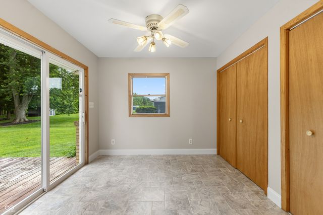 10751 N Rainbow Lane, Mooresville, IN 46158