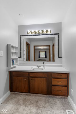 10751 N Rainbow Lane, Mooresville, IN 46158
