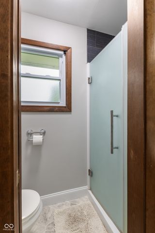 10751 N Rainbow Lane, Mooresville, IN 46158