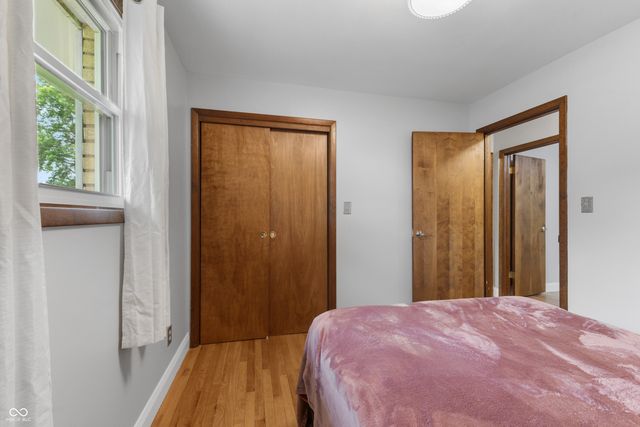 10751 N Rainbow Lane, Mooresville, IN 46158