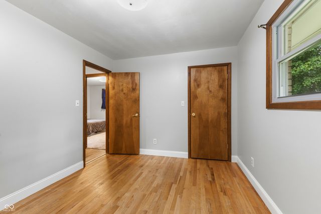 10751 N Rainbow Lane, Mooresville, IN 46158