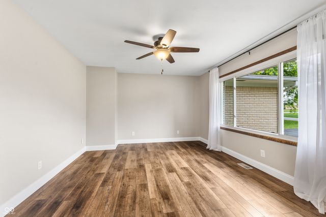 10751 N Rainbow Lane, Mooresville, IN 46158