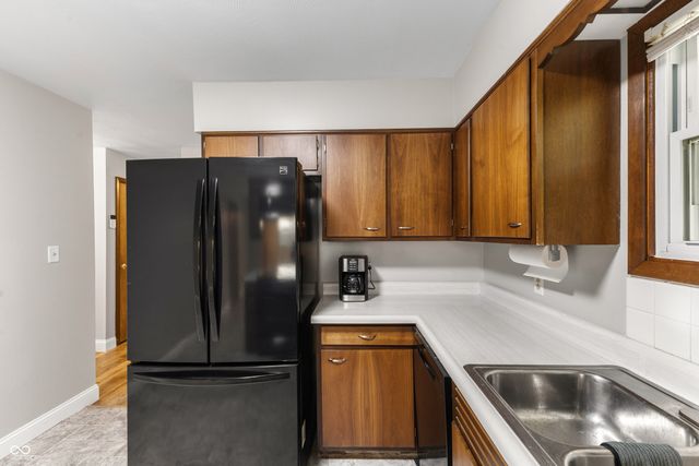 10751 N Rainbow Lane, Mooresville, IN 46158