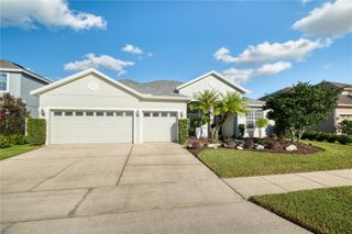 2425 GREENWILLOW DRIVE, Orlando, FL 32825