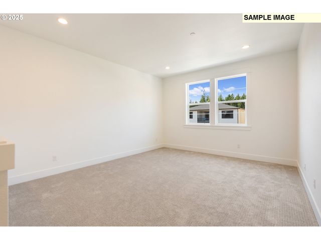 4907 N Adams Ct, Camas, WA 98607