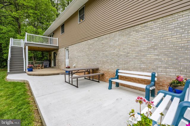 522 YELLOW HILL RD, Narvon, PA 17555