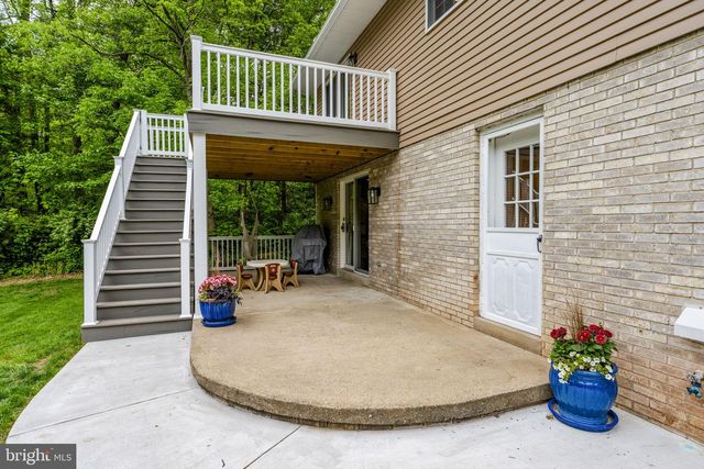522 YELLOW HILL RD, Narvon, PA 17555