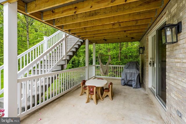 522 YELLOW HILL RD, Narvon, PA 17555