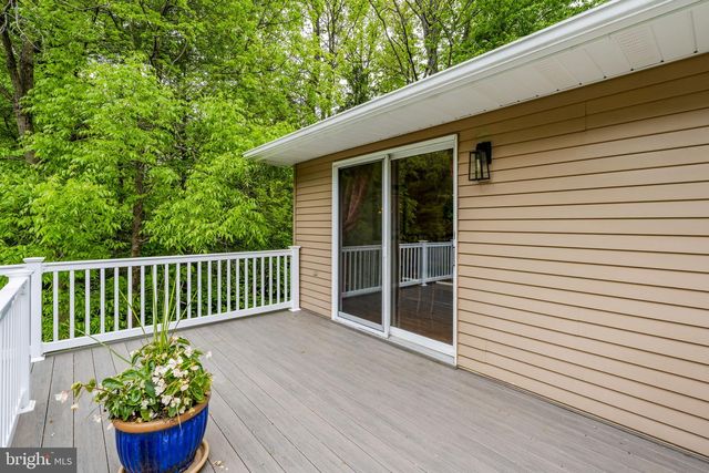 522 YELLOW HILL RD, Narvon, PA 17555